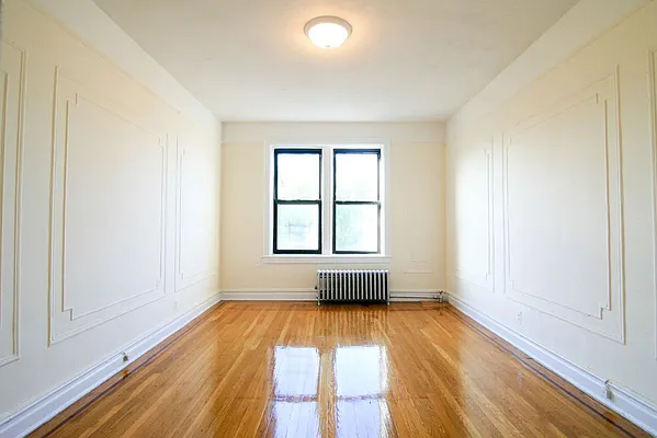 Rented by Voro New York | media 28