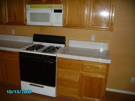 5th image of 1349 E Parkview Ct