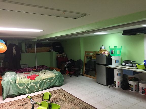 4th image of 25614 86th Ave