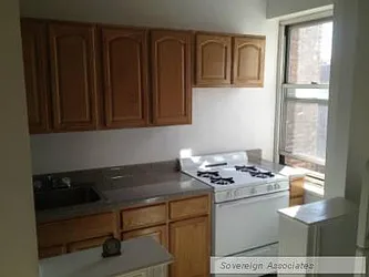 Sold by Sovereign Associates