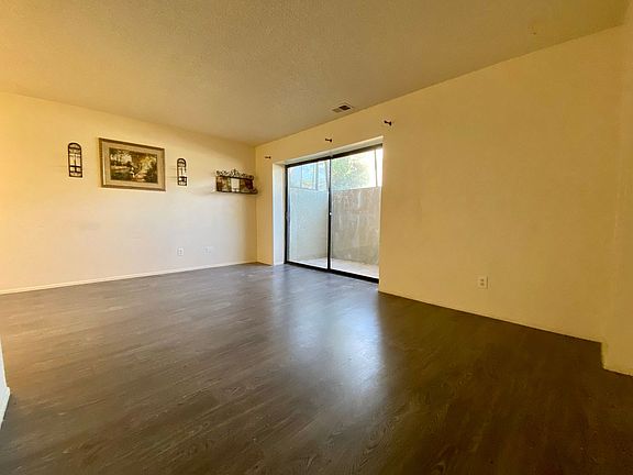 4th image of 10732 E Exposition Ave APT 120