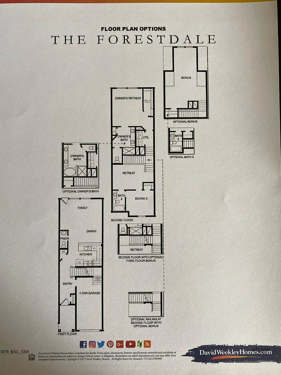 Building Photo - 153 Manordale Dr