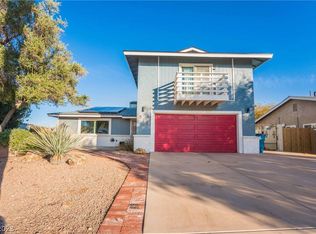 523 Oakwood Ct, Henderson, NV 89002