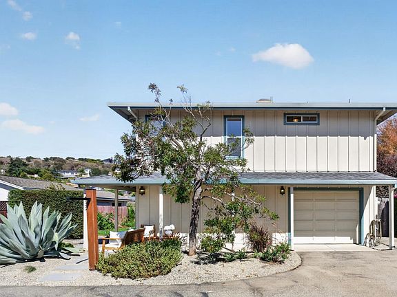 3rd image of 3352 Mission Dr