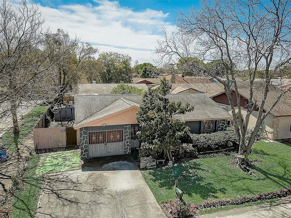 1st image of 9312 Ashfield Ct
