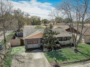 9312 Ashfield Ct, Tampa, FL 33615