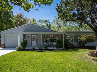1832 Magnolia Ave, Winter Park, FL 32789