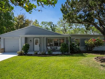 1832 Magnolia Ave, Winter Park, FL, 32789