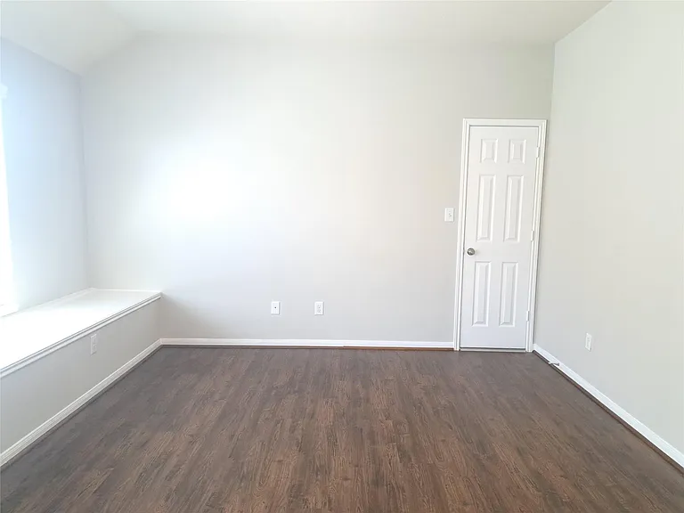 26315 Fox Ridge Ln — Photo 36
