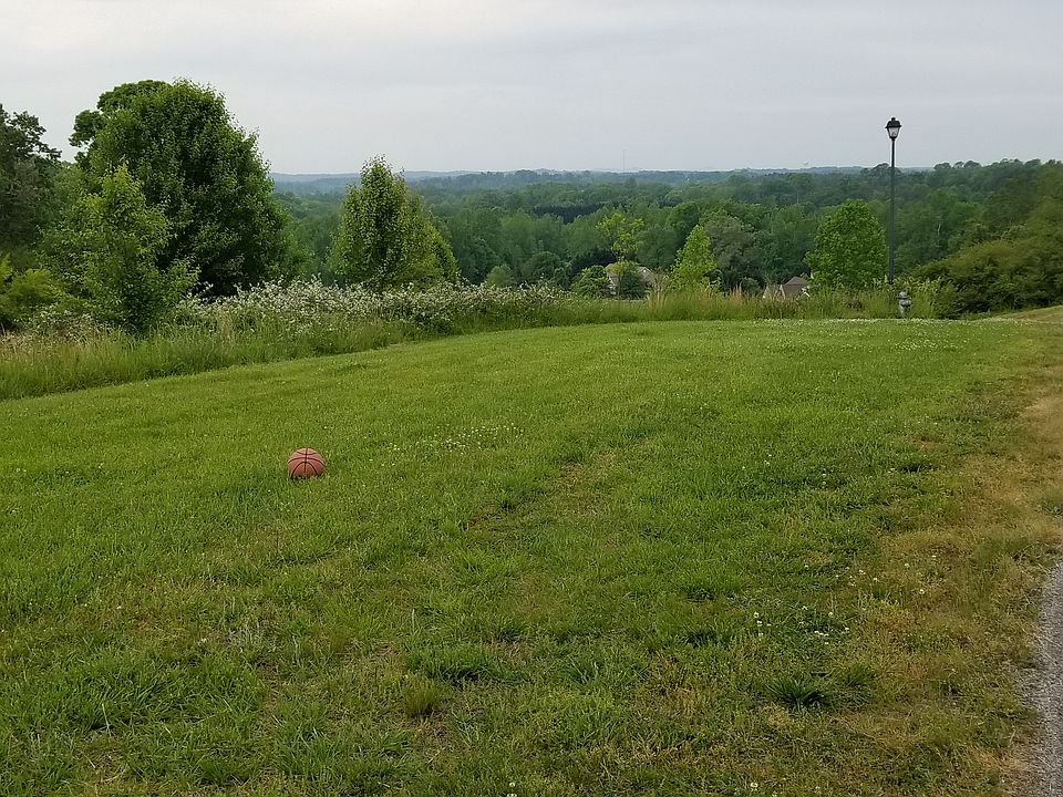 1st image of 5303 Mount Vernon Preserve Ct