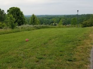 5303 Mount Vernon Preserve Ct, Murrayville, GA 30564