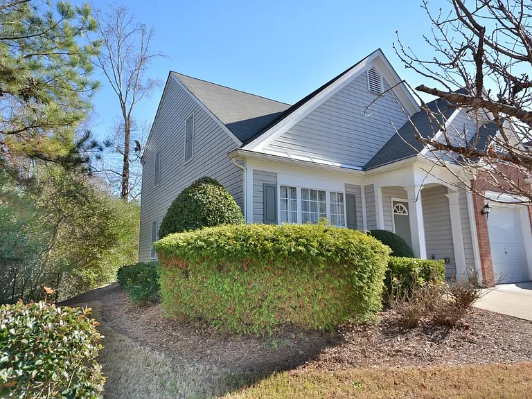 13300 Morris Rd #137 — Photo 4