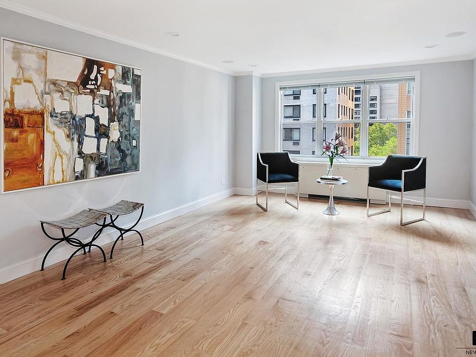 1st image of 301 E 48th St APT 12H
