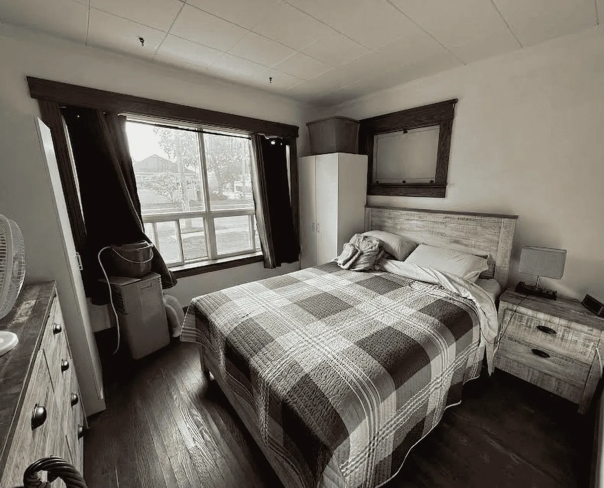 Building Photo - 42 Wilfred Ave #1