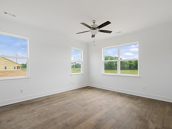 5th image of 6818 Chatsworth Ct Lot 14