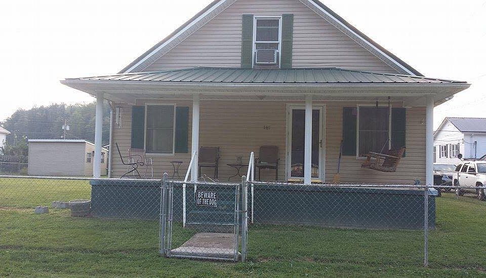 1st image of 161 S Buckingham Ave