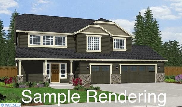 1st image of 5104 Tigue Ct