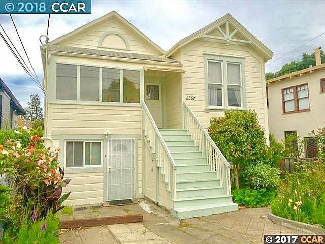 2nd image of 5557 Marshall St