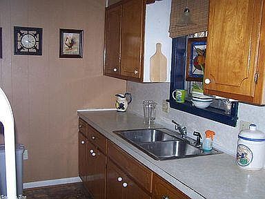 4th image of 106 Western Hills Dr