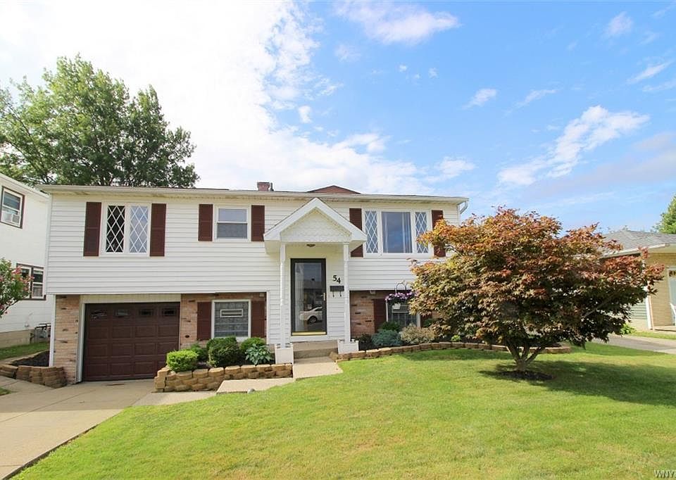 1st image of 54 Lille Ln