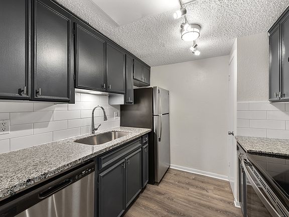 Bayhouse Apartments-10