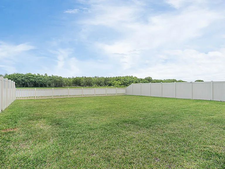 7322 King Creek Dr — Photo 30