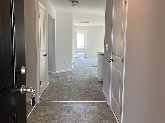 3rd image of 745 Landmark Cove Rd. Lot 14