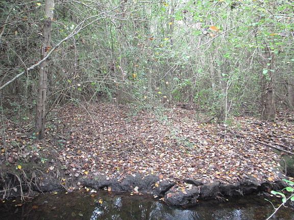 3rd image of 8485 Lee Rd 0166