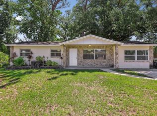 3675 Rundo Dr, Orlando, FL 32818