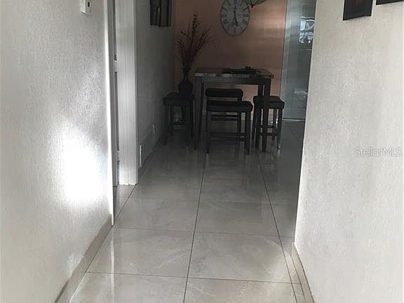 3rd image of 9247 Great Sound Dr