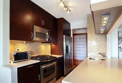2nd image of 11949 Union Tpke APT 8B