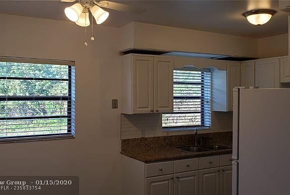 5th image of 1107 NW 11th Pl