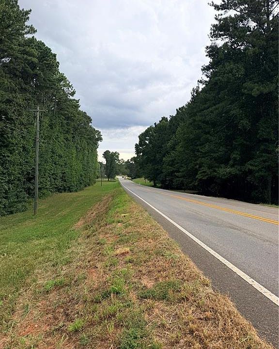 1st image of 0 Rockmart Rd
