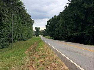 0 Rockmart Rd, Villa Rica, GA 30180