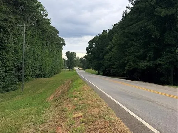 0 Rockmart Rd, Villa Rica, GA 30180