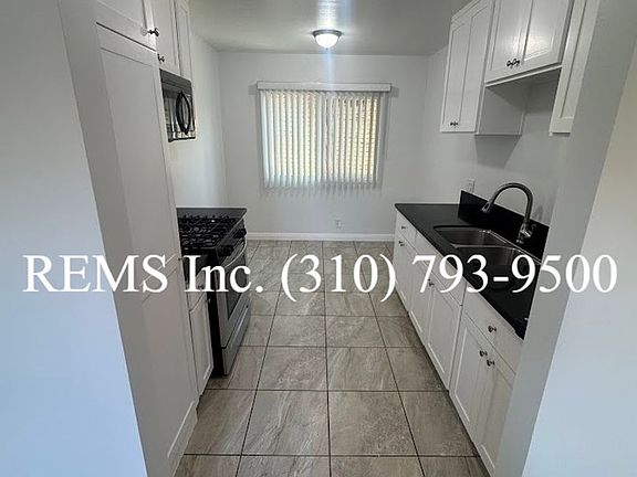 3rd image of 1139 Raymond Ave APT 3