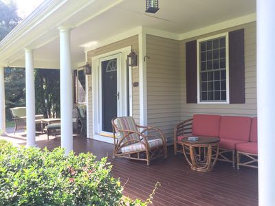 24 Noreast Ln, Plymouth, MA, 02360