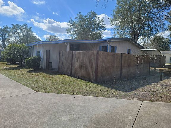 5th image of 6512 Lakewood Dr