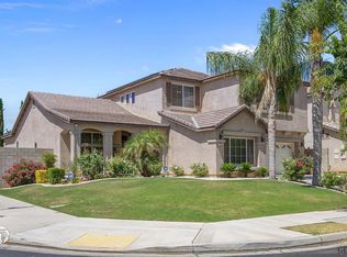 11116 Cypress Falls Ave, Bakersfield, CA 93312