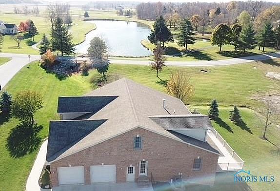 5th image of 18520 Treetop Dr