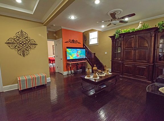 4th image of 4934 W Kamerling Ave