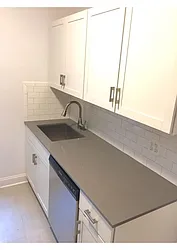 Rented by Your Vanity Realty