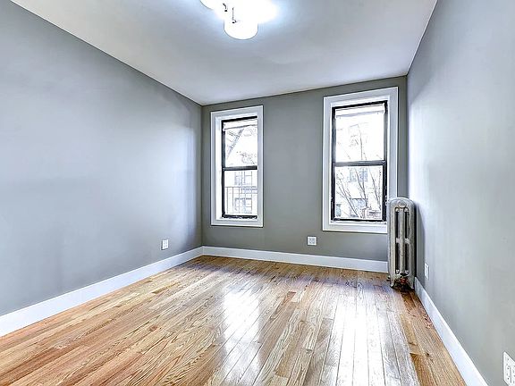 2nd image of 68 Thayer St #1M