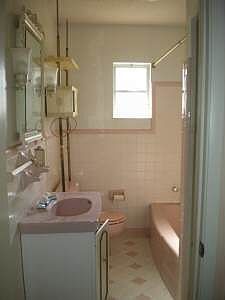 3rd image of 15361 198th Ter #O