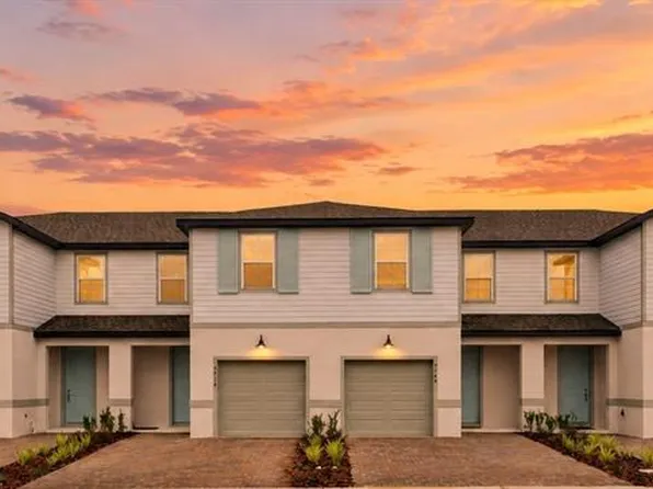 4856 WINDING RIVER ROAD, ORLANDO, FL 32822