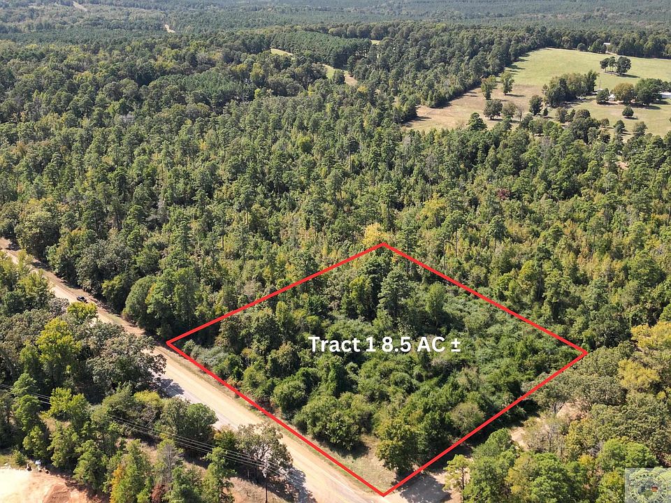 1st image of State Hwy #43