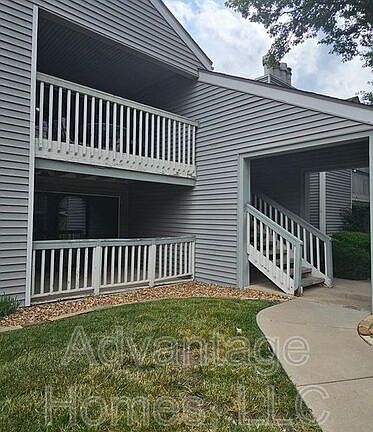 2nd image of 8793 W 106th Ter