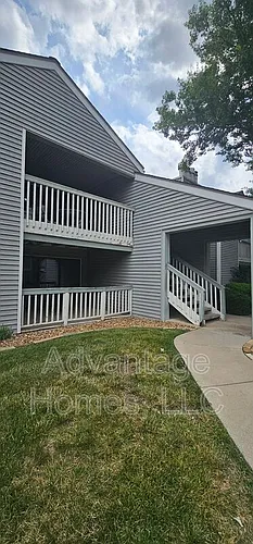 8793 W 106th Ter Photo 1 8793 W 106th Ter Photo 1
