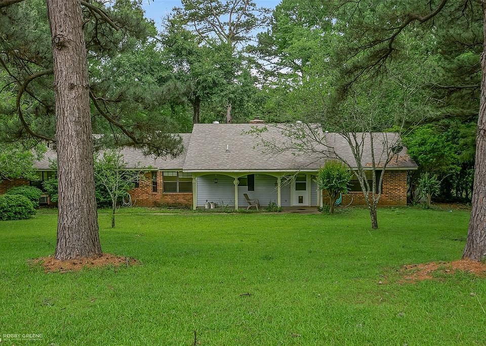 1st image of 322 Carey Ln