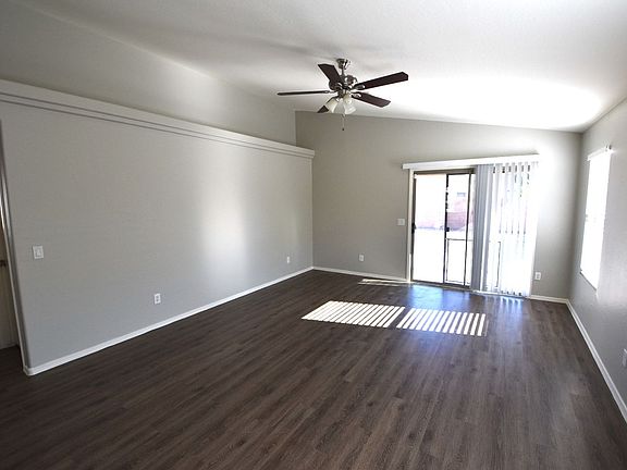 5th image of 12535 W Saint Moritz Ln